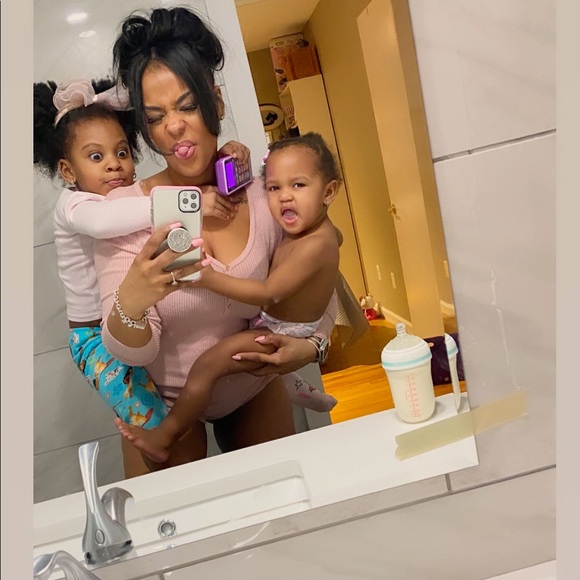 Meet your Posher, Laurèn Mari - Picture 8 of 14